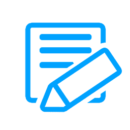 Временная Прописка в Воронежской области Временная Прописка в Воронежской области